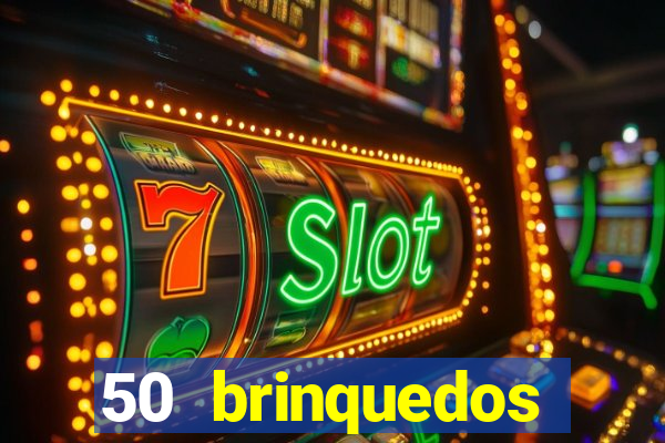 50 brinquedos antigos que valem uma fortuna